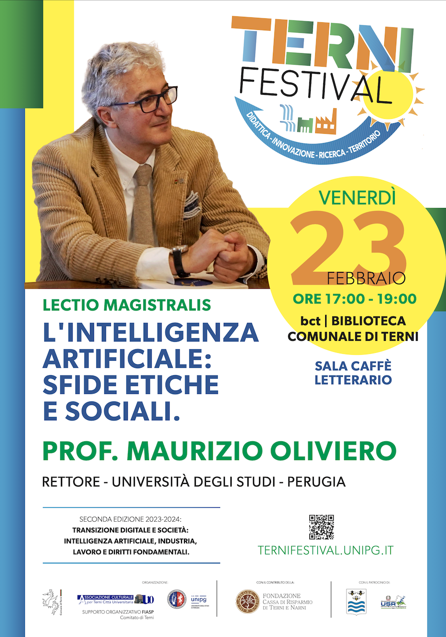 evento1 140x200 low2