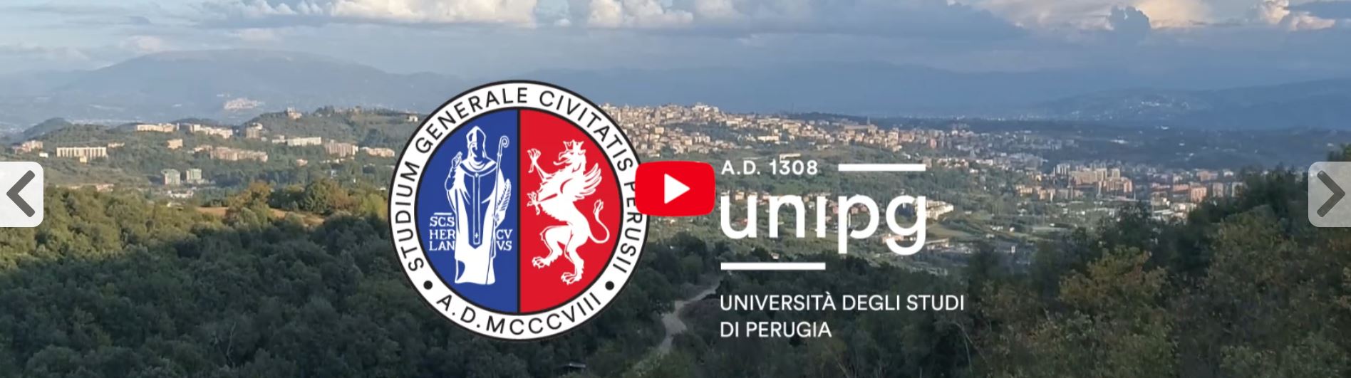Unipg