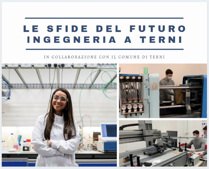 sfide futuro ingegneria terni 1