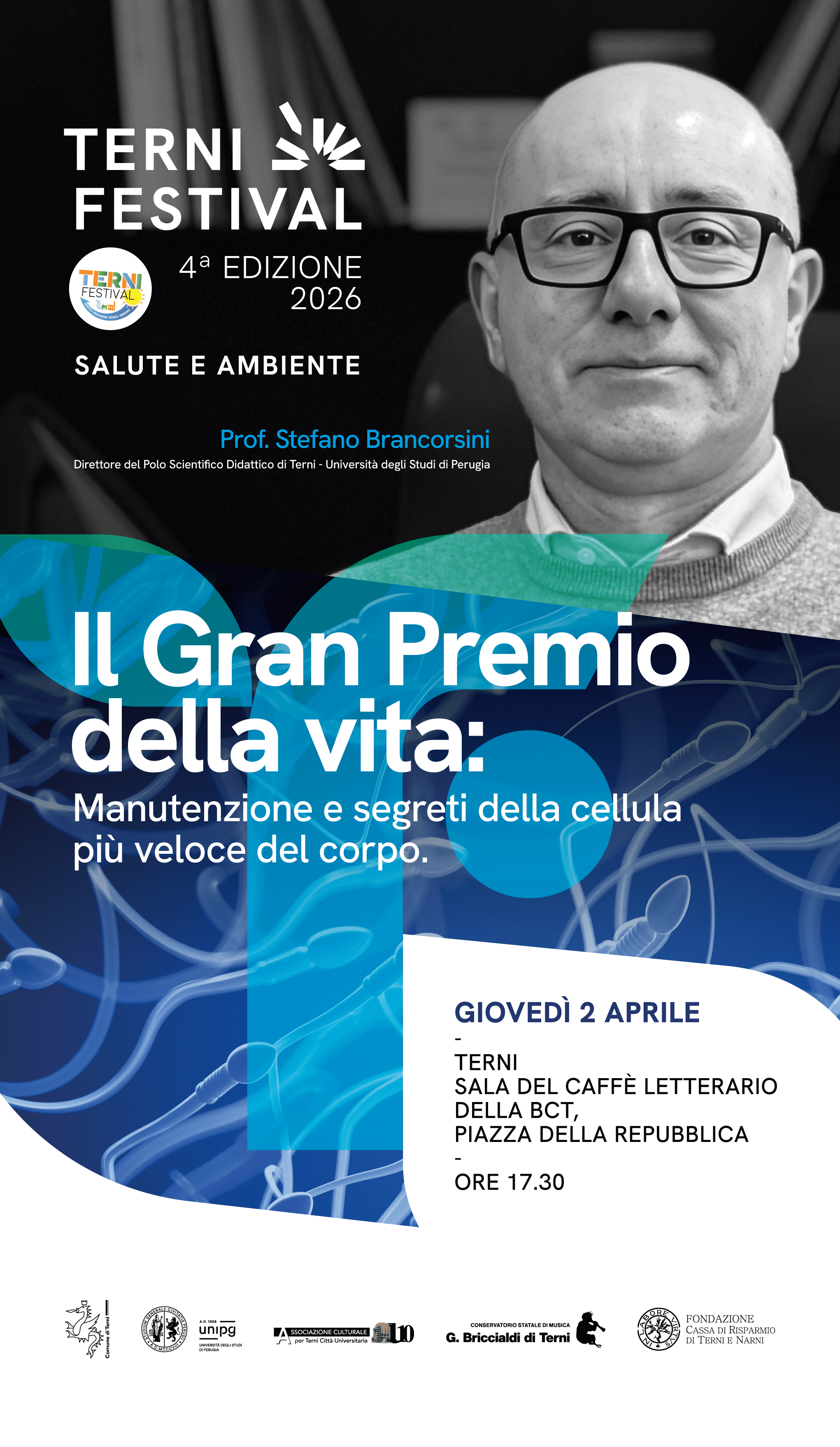 gran premio della vita 1240x720