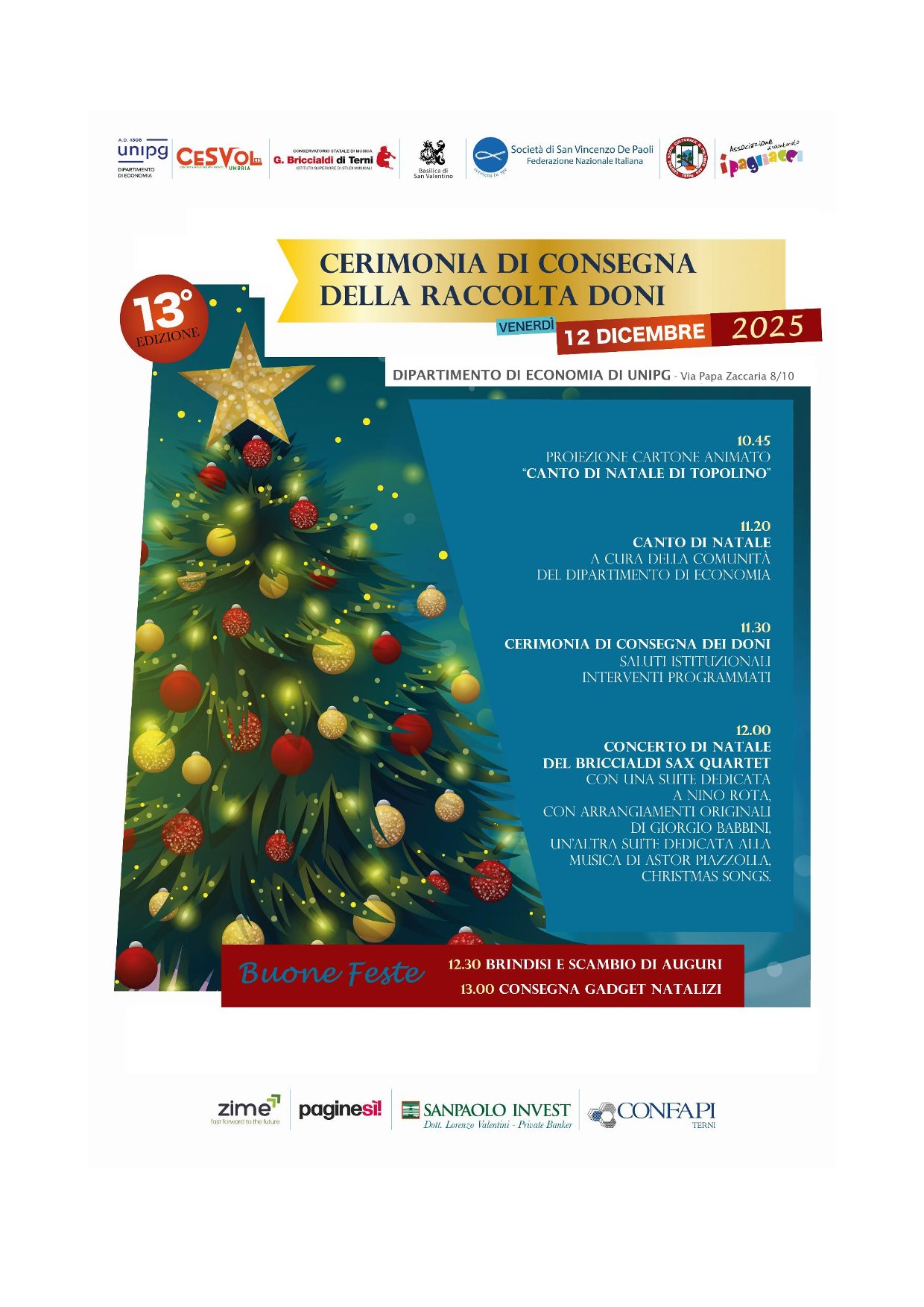 locandinamatinee12dicembre2025