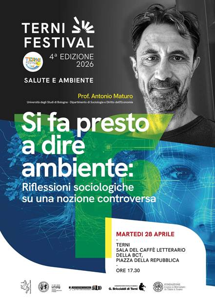 28 aprile
