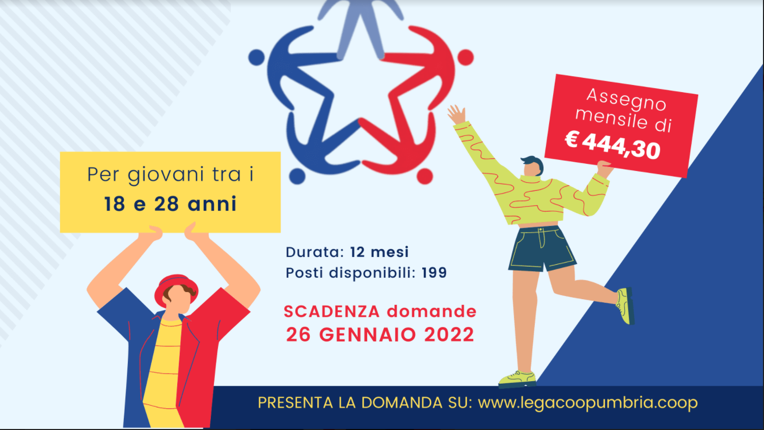 legacoop