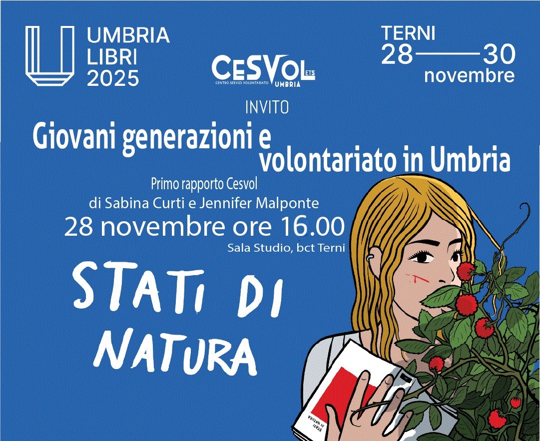locandina 28 novembre btc