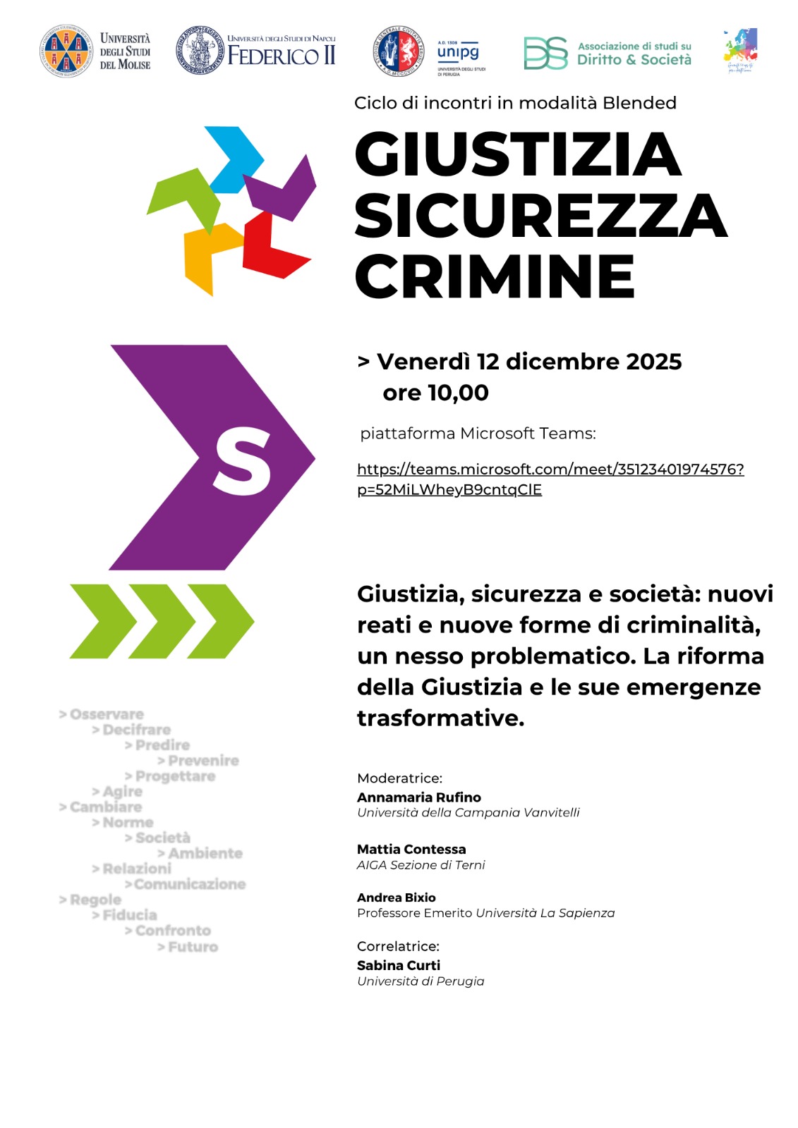 photo 2025 11 19 12 37 52